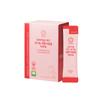 Ardiem Original NFC Organic Lemon Pomegranate Juice 100% 14 Packets 280g 1 Pcs