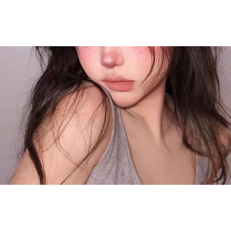 Mogugu - Volume False Eyelashes