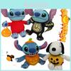Bonecas e peluches – Peluches - caráteres de filmes e desenhos animados