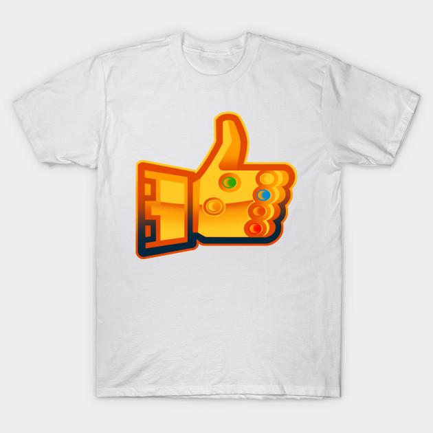 

Футболка женская Titan Likes Harajuku Print Kawaii футболка летняя женская футболка с коротким рукавом топ футболка