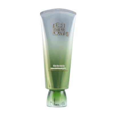 Facial Cleanser