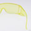 -proof Protective Glasses Safety Goggles Welding Industrial
