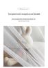 0.9m Universal Zipper Mosquito Net for Student Dormitory/Bunk Beds - Fits Single/1.2m Beds, Old Style, Free Shipping