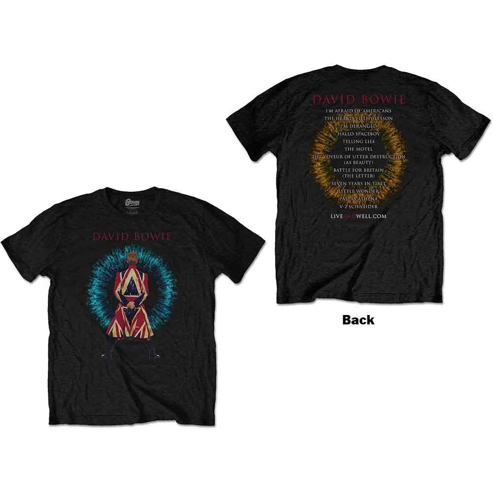 Judas Priest - Painkiller - Black t-shirt XXXXL