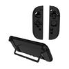 For Nintendo for Switch 2 Joy-Con Controller Silicone Grips Covers Anti-scratch Protective Case Protective Controller Case Cover