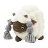 Pokemon Center Original Plush Toy Pokemon Friends Wooloo