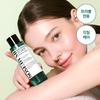 SoMe By Me Ahabaha Paha 30 Days Miracle Toner 150ml