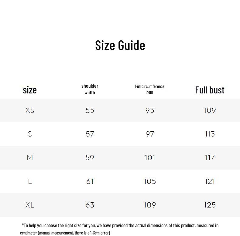 PORTS Women's Knitted Long-Sleeve Round Neck Sweater