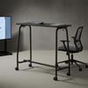 Mobilier de birou – Birouri de calculatoare