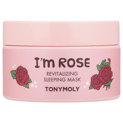 Cuidados de rosto – Máscaras faciais