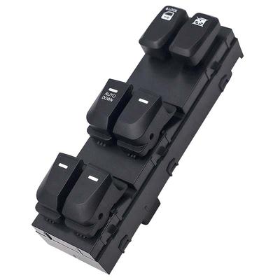 93570-2S150 935702S150 Power Window Switch for Hyundai Tucson IX35