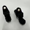 2PC Gearbox Input Output Speed Sensor for Hyundai Sonata Tucson for Kia 4262039051 4262139052