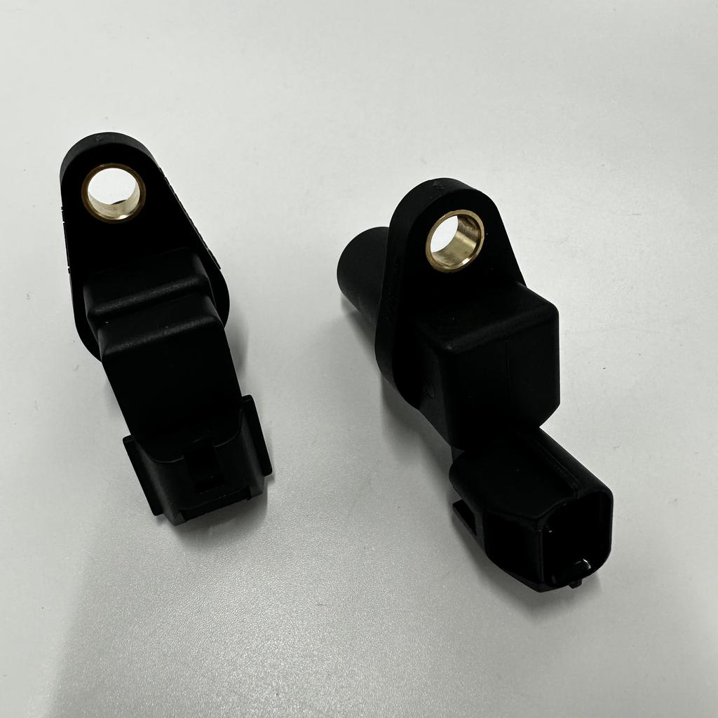 2PC Gearbox Input Output Speed Sensor for Hyundai Sonata Tucson for Kia 4262039051 4262139052