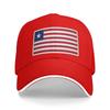 Casual Baseball Cap JDM Japanese Domestic Market  Kpop Rock Trucker Hat For FeUnisex Unisex Breathable DIY Print Snapback Cap