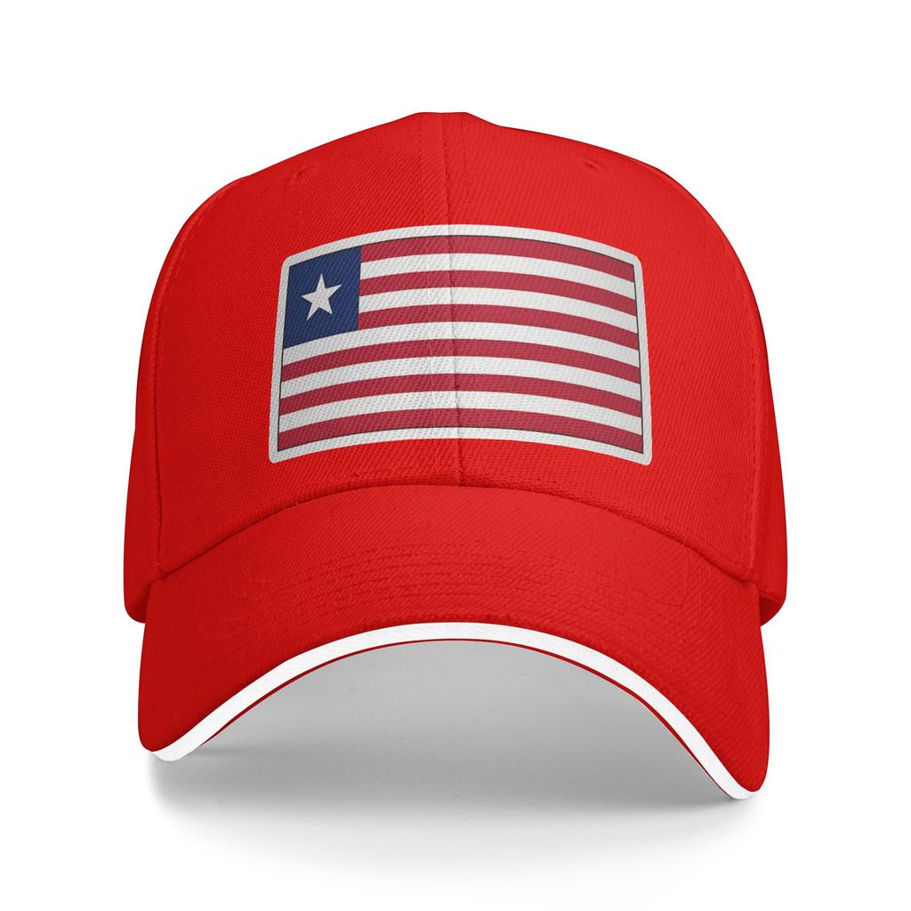 Casual Baseball Cap JDM Japanese Domestic Market  Kpop Rock Trucker Hat For FeUnisex Unisex Breathable DIY Print Snapback Cap