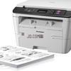 Lenovo M7405D Multifunction Black & White Laser Printer CN Plug (adapter Included)