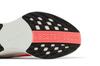 Nike ZoomX Pegasus Plus Hot Punch