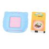 Flash Cards Learning Machine Early Learning Education Talking Flash Cards for Kids Toddlers