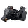 0280140584 0280140564 0280140577 026133361 90512528 IAC Idle Air Control Valve For Opel Omega B Vectra B Sintra For Vauxhall