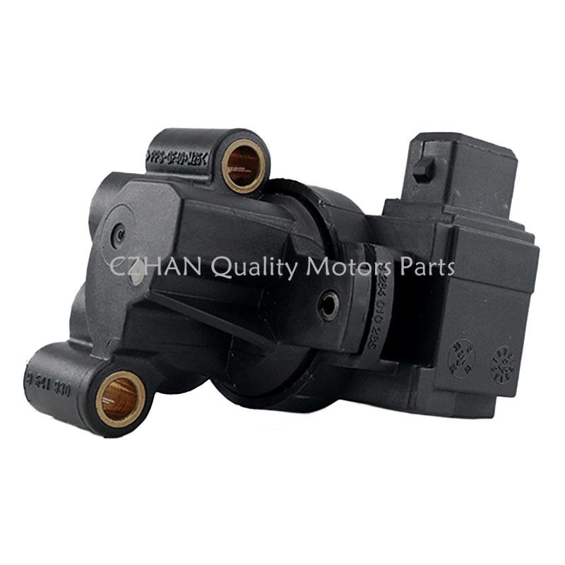 0280140584 0280140564 0280140577 026133361 90512528 IAC Idle Air Control Valve For Opel Omega B Vectra B Sintra For Vauxhall