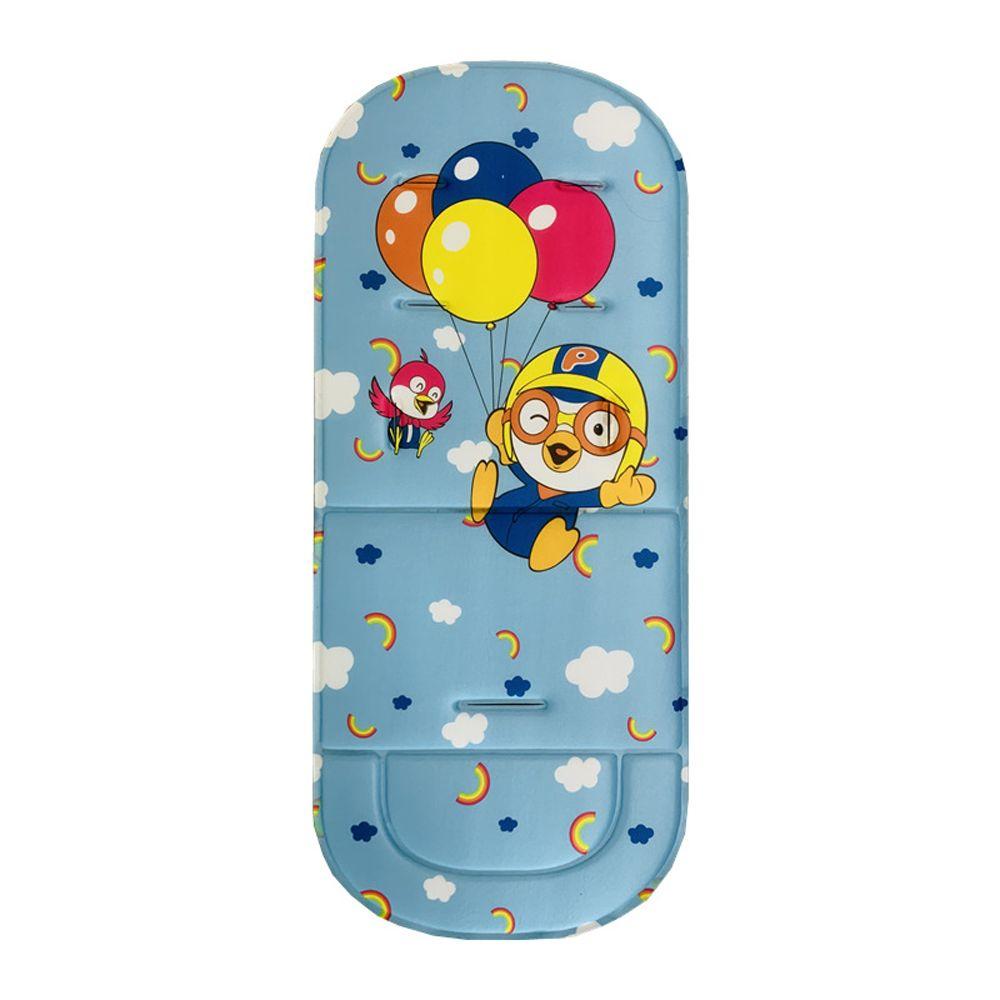 Liner Pad Animal Trolley Mattress Stroller Accessories Baby Stroller Cushion Seat Pushchair Car Mat