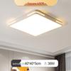Plafoniere și lustre – Plafoane tavan