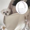 Breathable Pet Travel Bag Handbag for Dog Carry Portable Outdoor S/M Size Puppy Cat