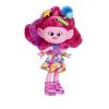 Poppy Haarpailletten - mattel - hnf25 - Puppe Modell Trolls