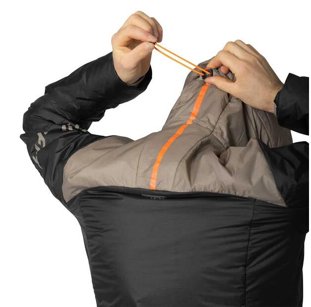 Dynafit Куртка Radical Primaloft®