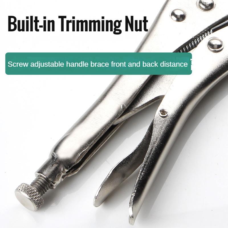 Klemmenfilterschlüssel Ölgitterschlüssel Ölwechselfilterschlüssel Hohe Qualität Langlebig Nützliche Werkzeuge Ölfilter Demontagewerkzeug