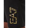 Шорты EA7 Emporio Armani 7M001564