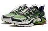 Li Ning Cat Paw ACE Textile, Synthetic Leather Trendy Cushioning Slip Resistant Abrasion Resistant AZGS025-2
