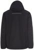 Übergangsjacke Camel Active Blouson 'TeXXXactive'
