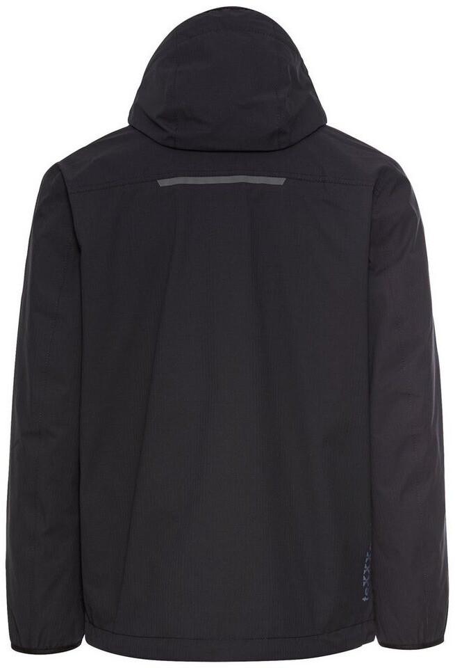 Übergangsjacke Camel Active Blouson 'TeXXXactive'