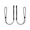 Joycon2 Wrist Strap For Ns2 Switch2 Joycon-2 Gamepads Anti-Lost Strap, Joycon2 Controller Wrist Strap Drop Protective Rope