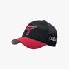 PRO-SPECS 2026 Lg Twins Authentic Cap (Mesh)