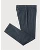 INDIAN Cotton Comforter Pants _Mivdl3S1361