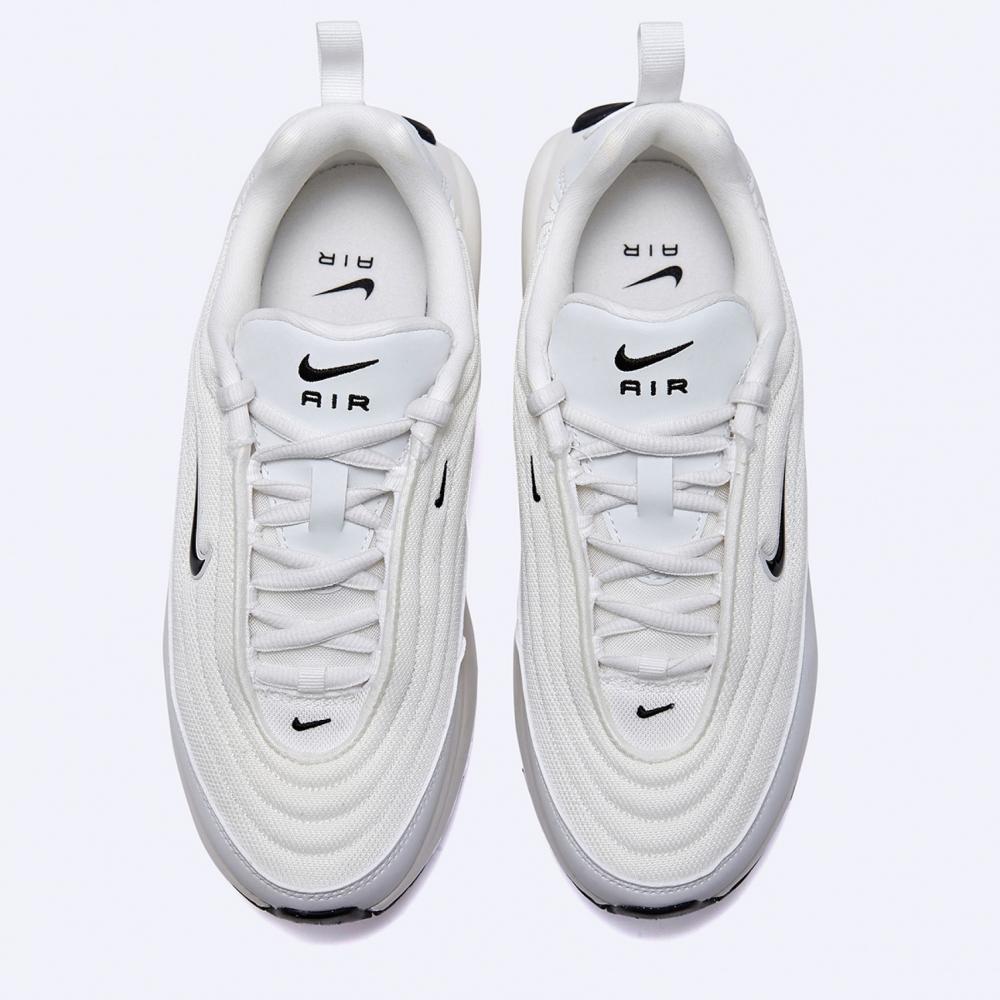 Nike Air Max Portal Women  Hf3053 103