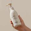 Dr. Ran Hair Loss Relief Shampoo 500ml