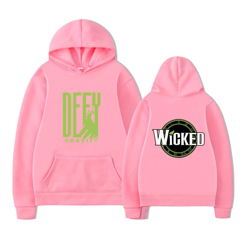 Autunm Winter Printed Men's Hoodie Brand Hoody Clothes Vintage Fashion Oversize New Casual Unisex Long Sleeve Pullovers