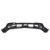 GAC NE AION Y Rear Bumper Lower Trim Guard Strip