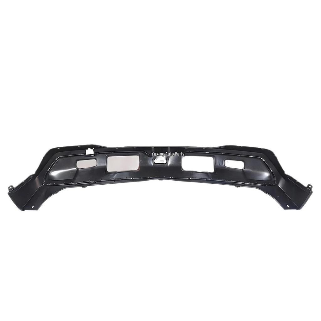GAC NE AION Y Rear Bumper Lower Trim Guard Strip