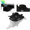 Engine Coolant Expansion Tank for Mercedes Benz W164 C164 GL350 GL550 ML350 ML63 AMG 1645000049 2105010615 164 500 0049