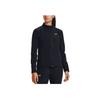 Under Armour Storm Launch 3.0 Running Jacket Women Jacket Black 1358107-001
