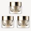 Iope Super Vital Creme Reichhaltig 50mL (3 Optionen)