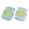Led 50w Integrated Light Source High-power High Brightness Energy Saving Flood Light Spotlight Accessories