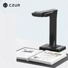CZUR ET25 AI Laser Smart Book Scanner