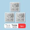 Huishouden & Wonen – Mechanische thermometers voor thuis