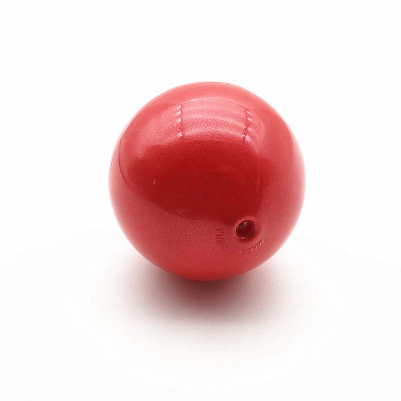 

Three-Color Rubber Watch Case Opener - Mark-Free Screw-On Tool