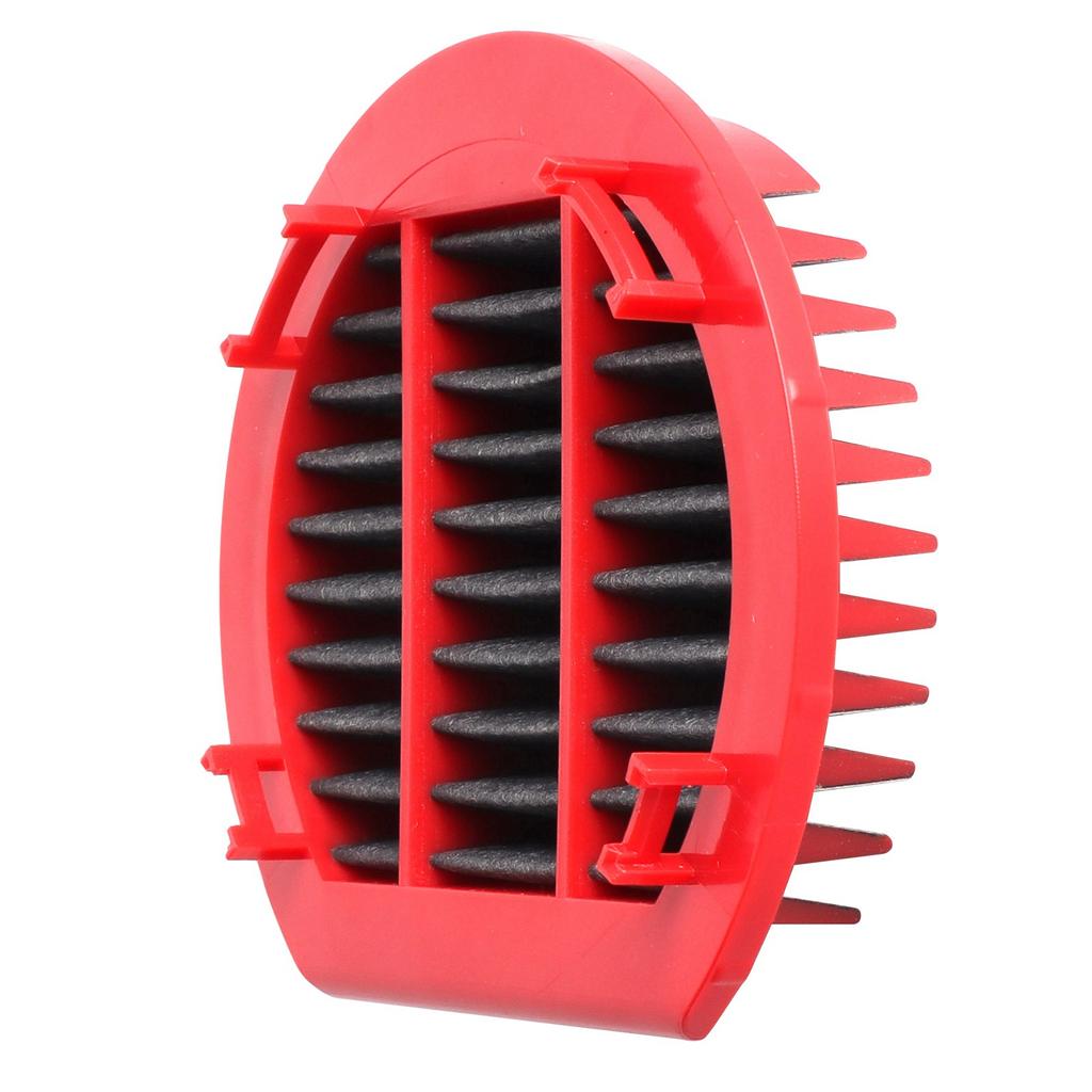 Náhradní filtrační prvek vysavače pro vysavač Deerma VC25 Příslušenství